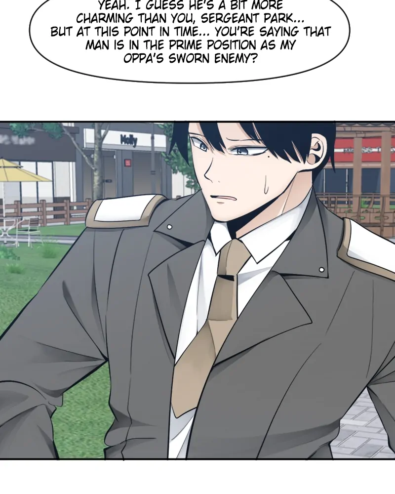 Chapter 44 - Image 8