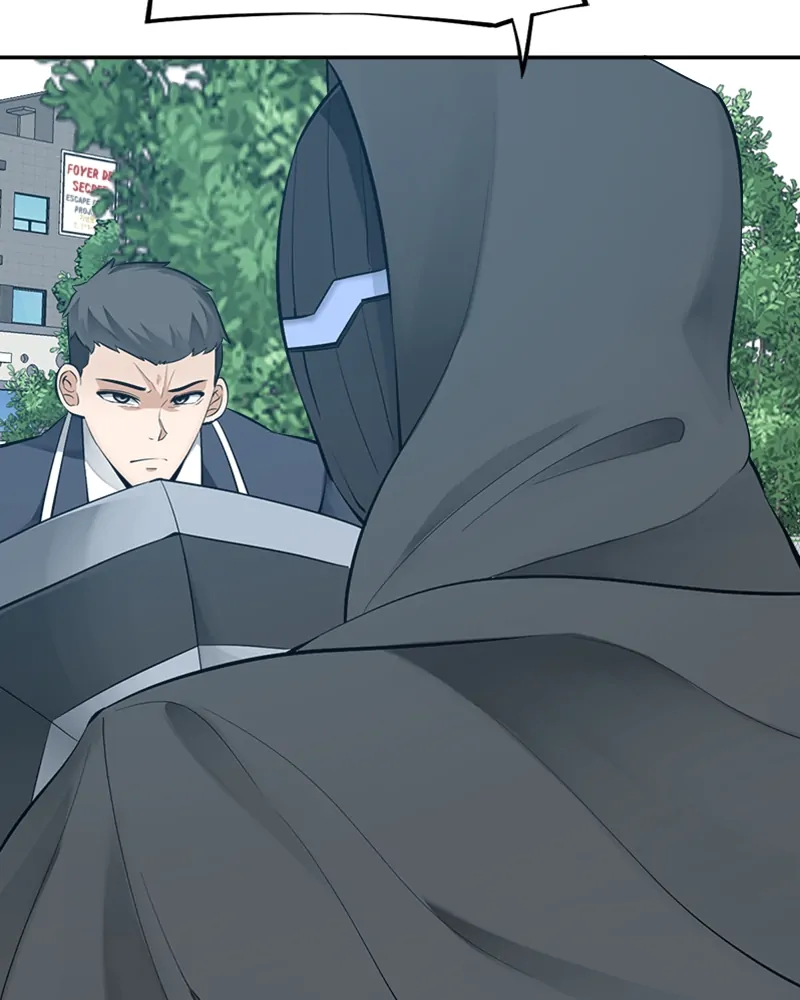 Chapter 45 - Image 99