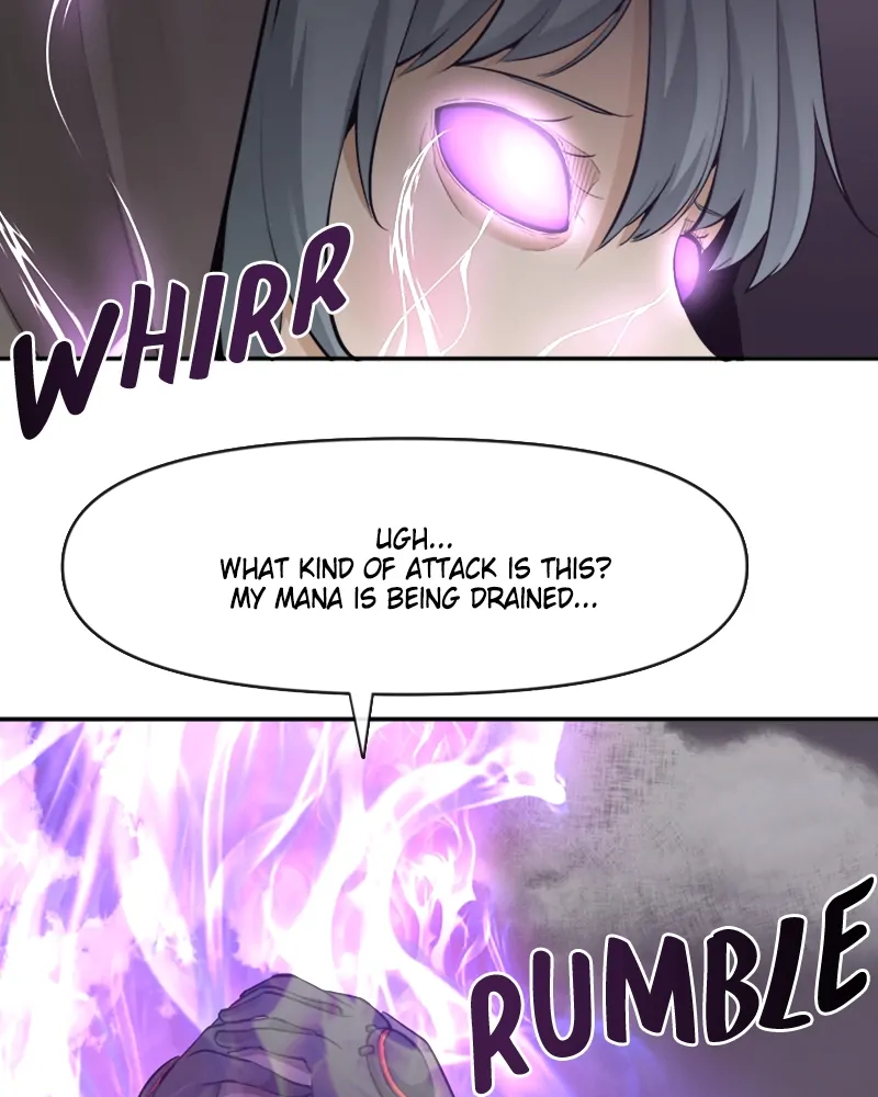 Chapter 45 - Image 22
