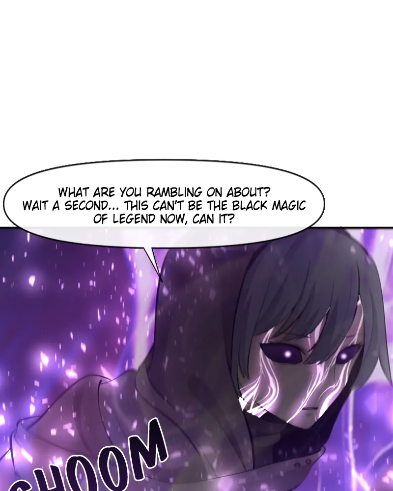 Chapter 45 - Image 30