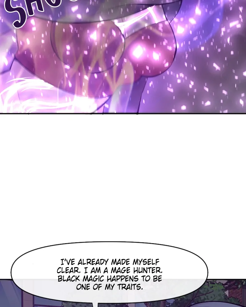 Chapter 45 - Image 31