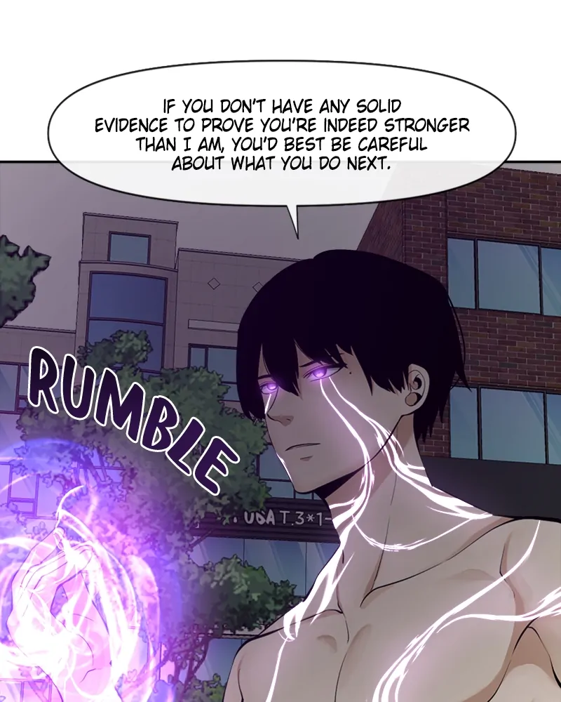 Chapter 45 - Image 36