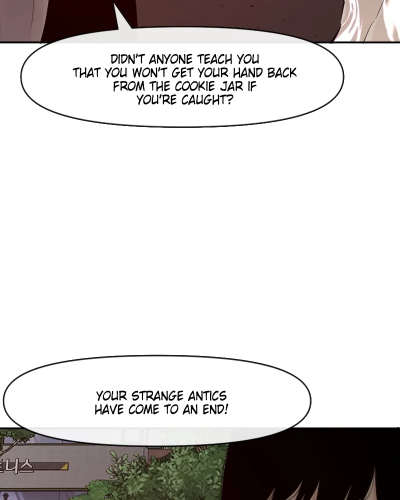 Chapter 45 - Image 43