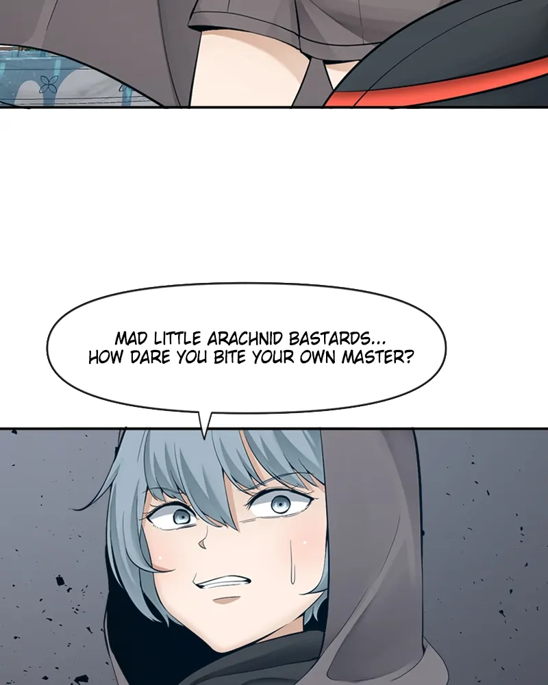 Chapter 45 - Image 54