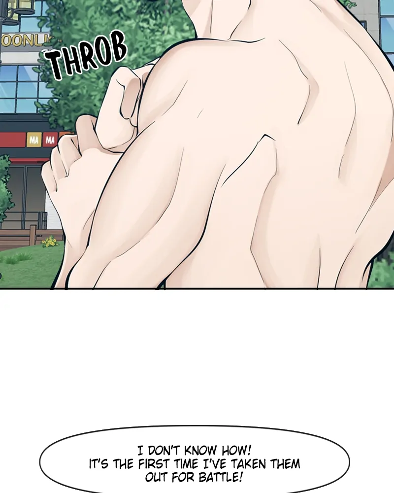 Chapter 45 - Image 58