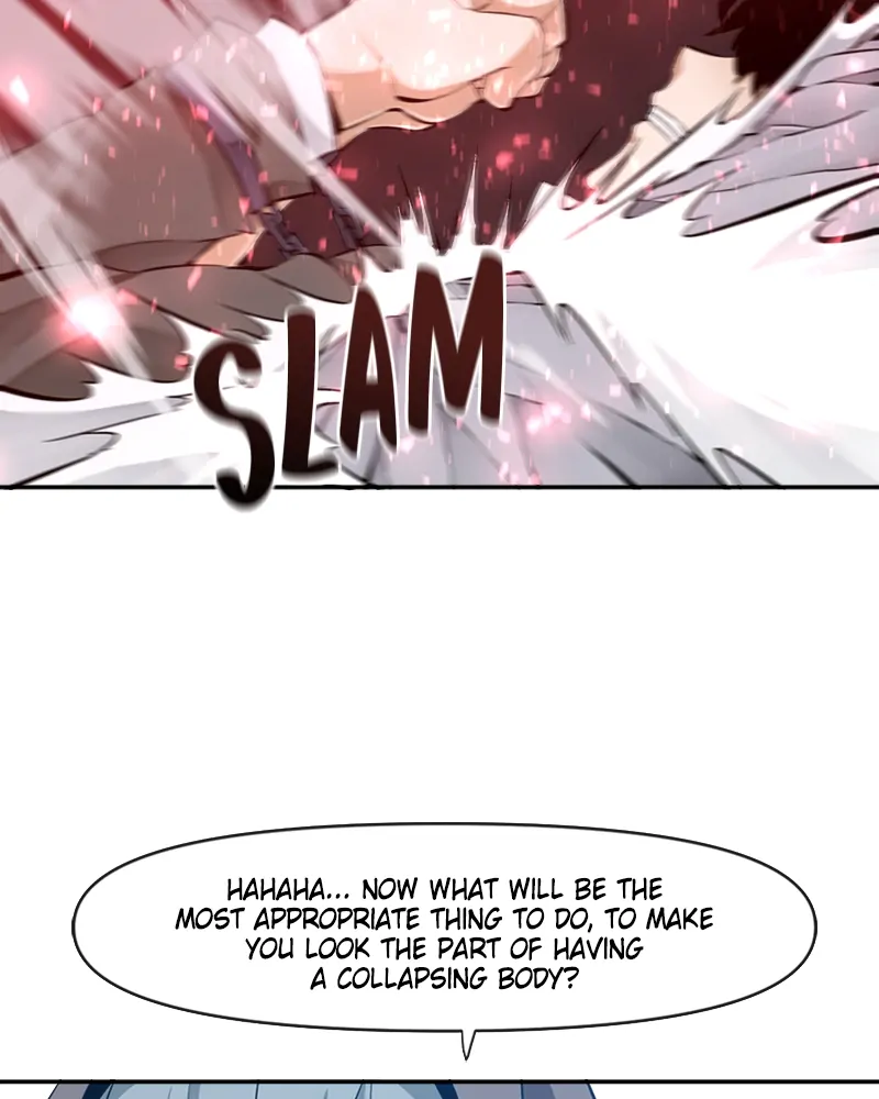 Chapter 45 - Image 5