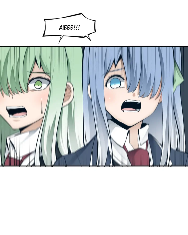 Chapter 45 - Image 66