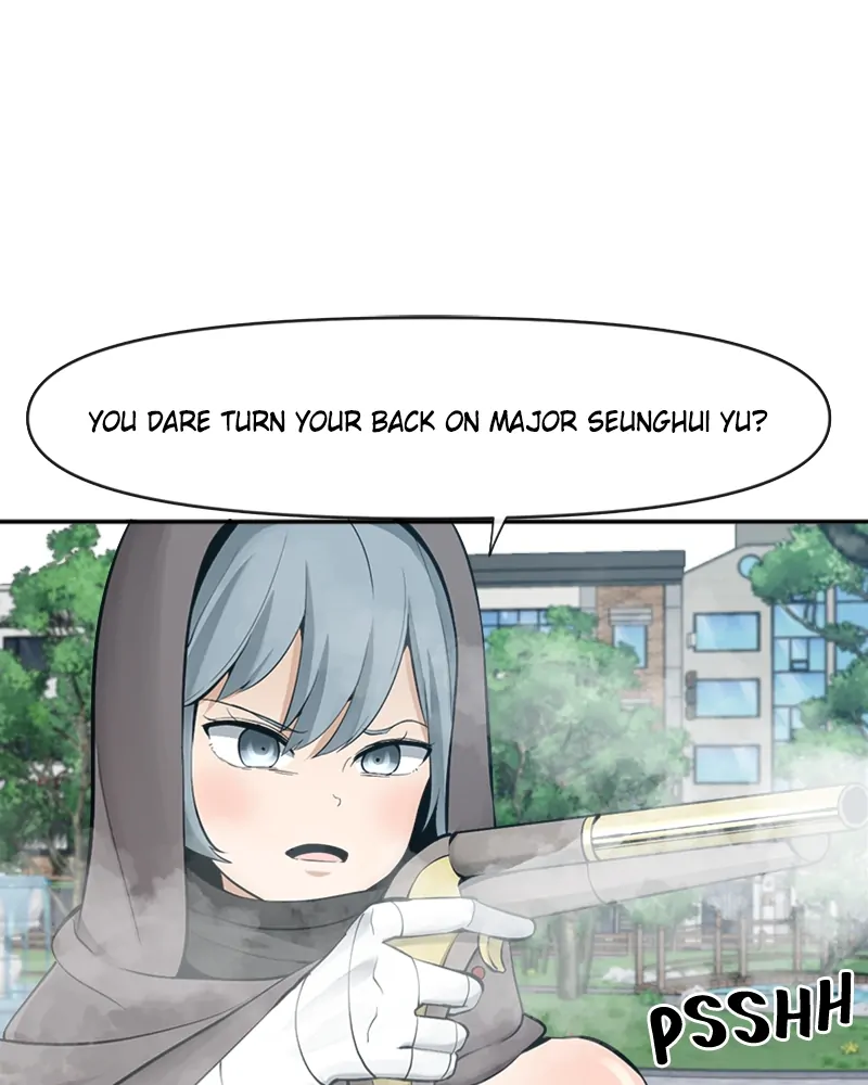 Chapter 45 - Image 69
