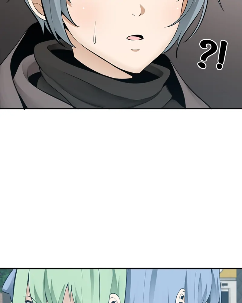 Chapter 45 - Image 78
