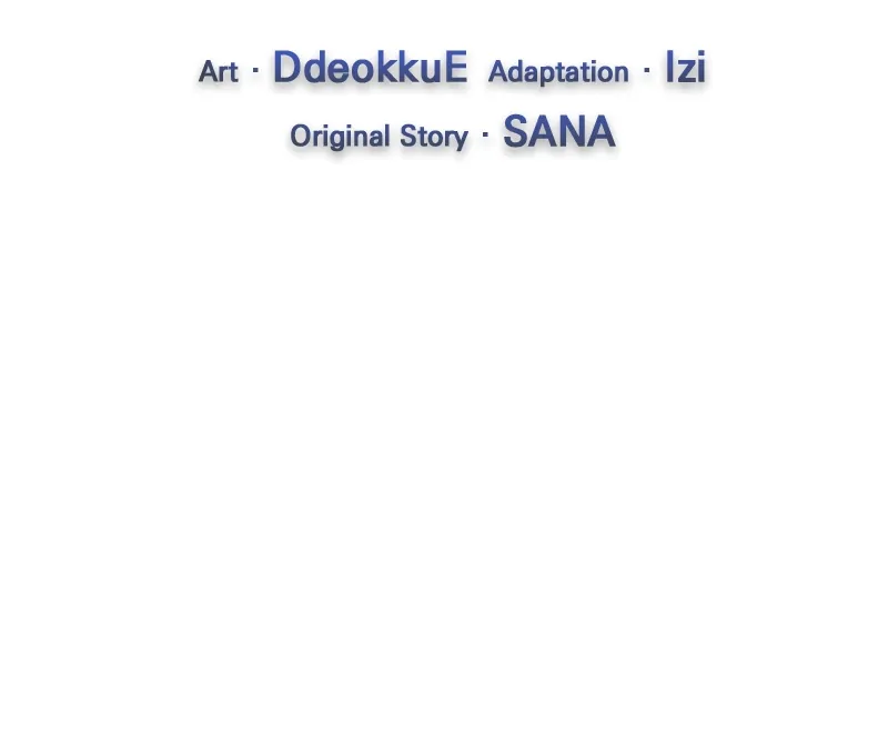 Chapter 45 - Image 8