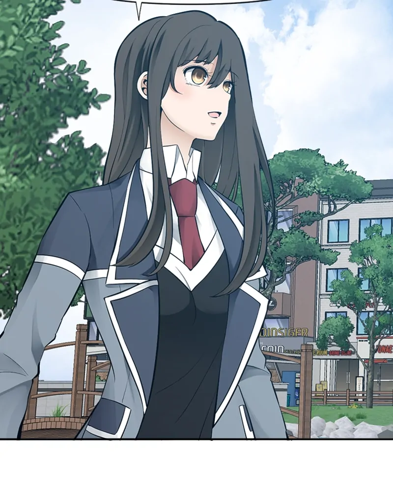 Chapter 45 - Image 95