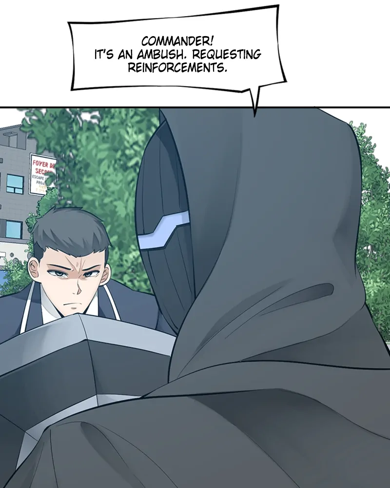 Chapter 46 - Image 9