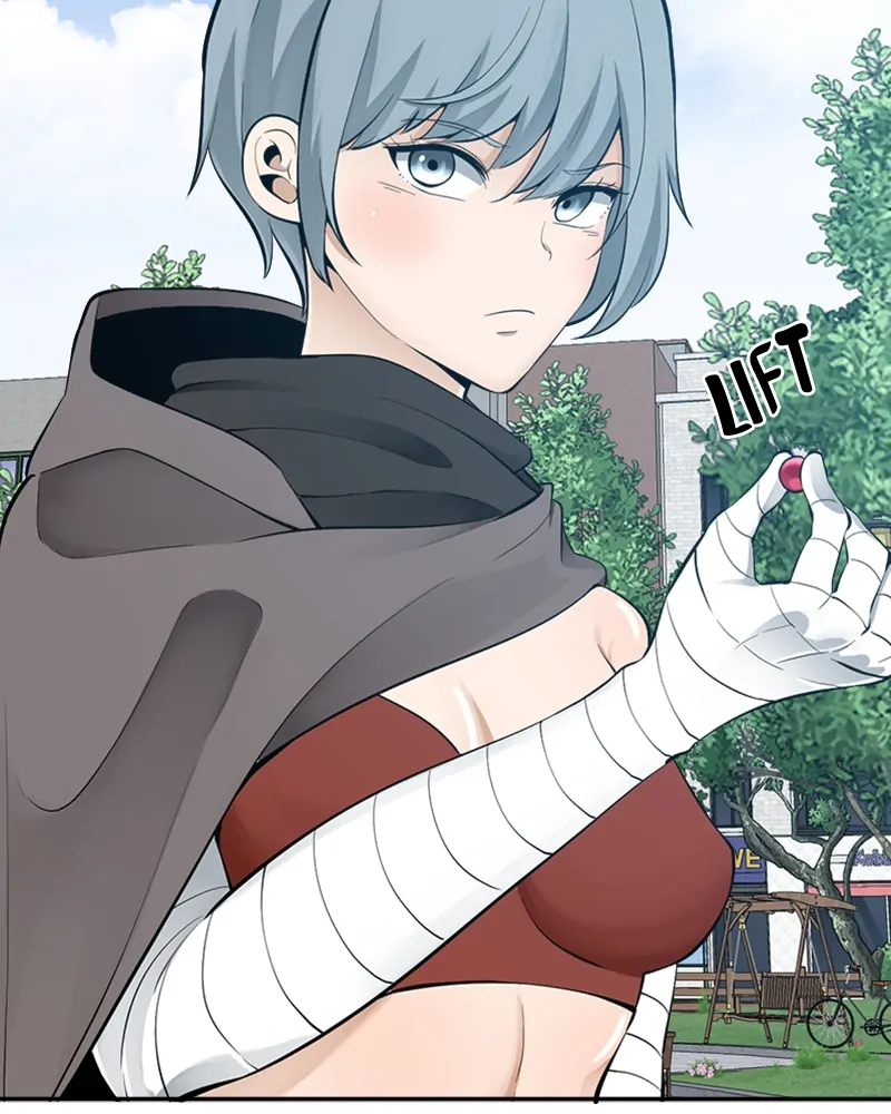 Chapter 46 - Image 11