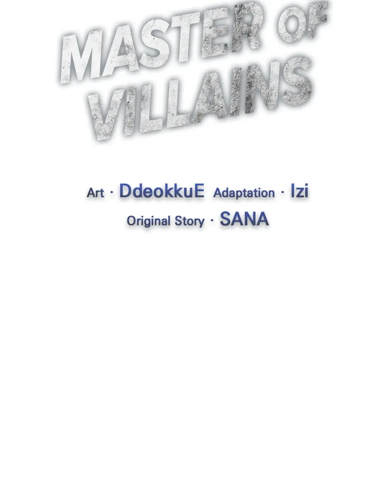 Chapter 46 - Image 13
