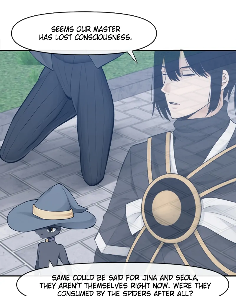 Chapter 46 - Image 19