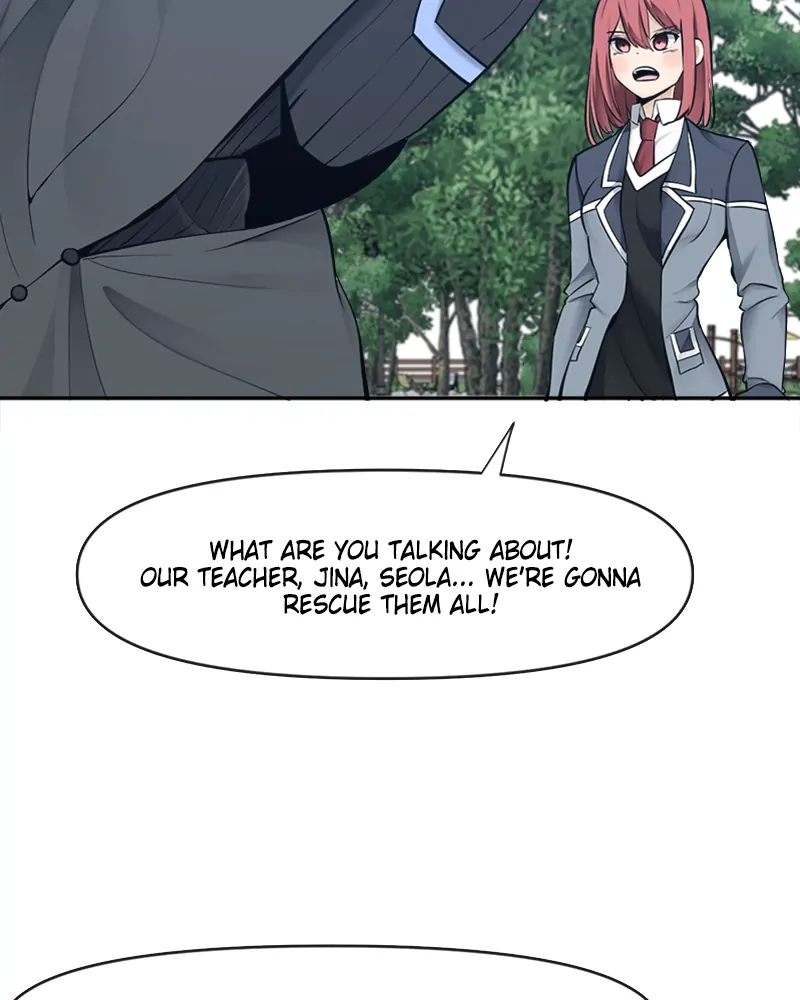Chapter 46 - Image 22