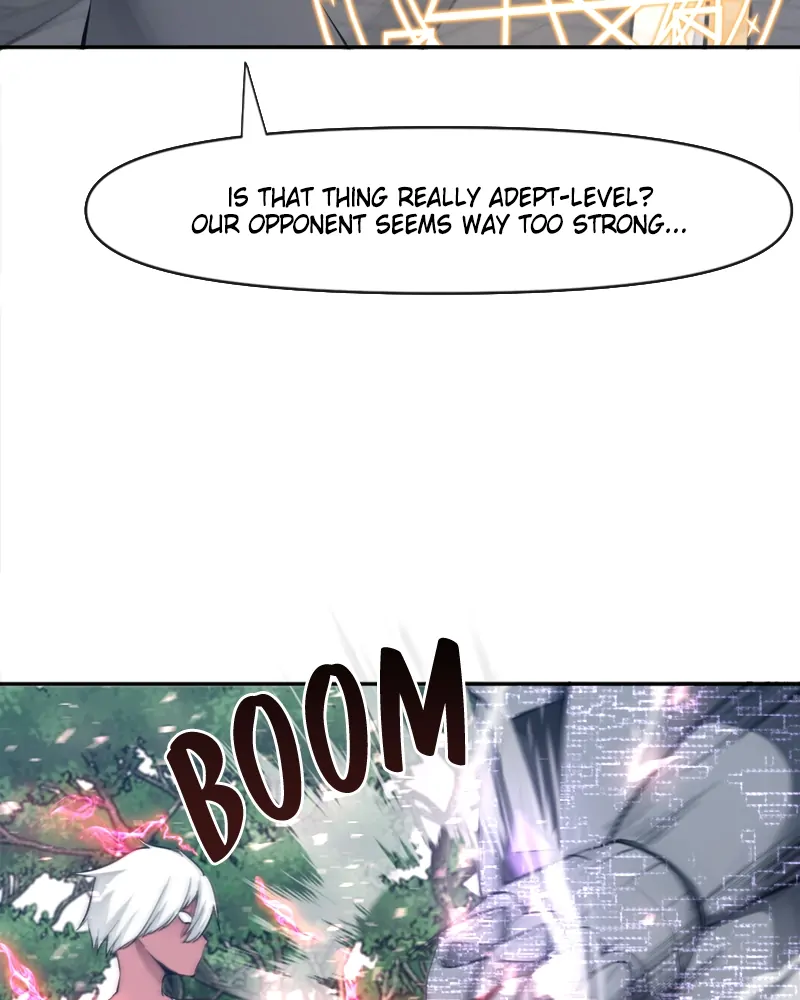 Chapter 46 - Image 27