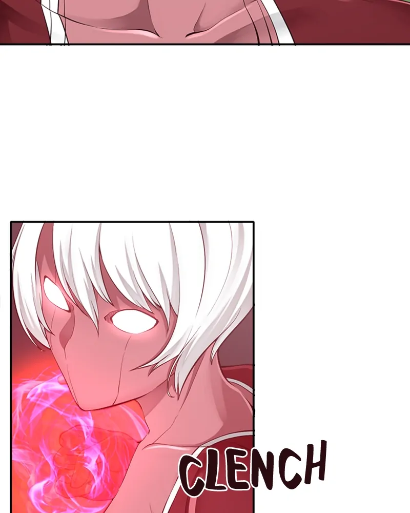Chapter 46 - Image 36