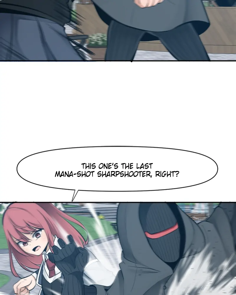 Chapter 46 - Image 3
