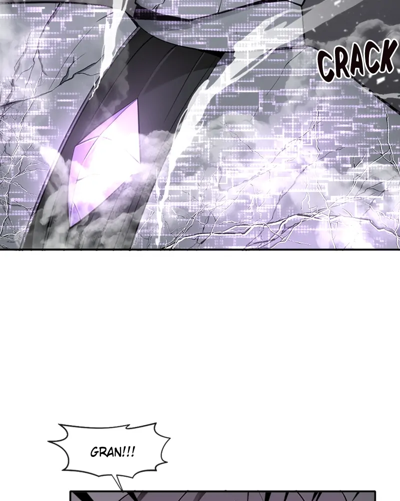 Chapter 46 - Image 39