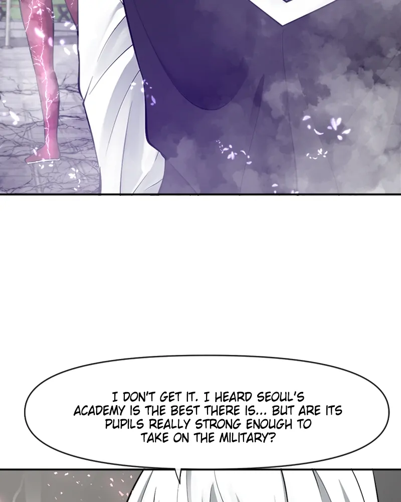 Chapter 46 - Image 47