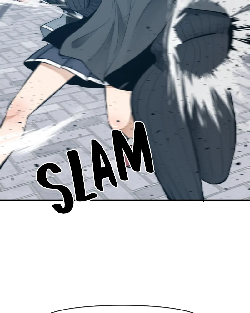 Chapter 46 - Image 4