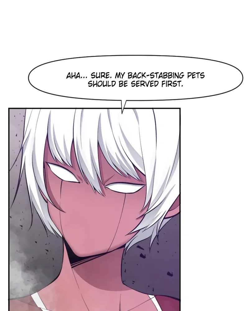 Chapter 46 - Image 56