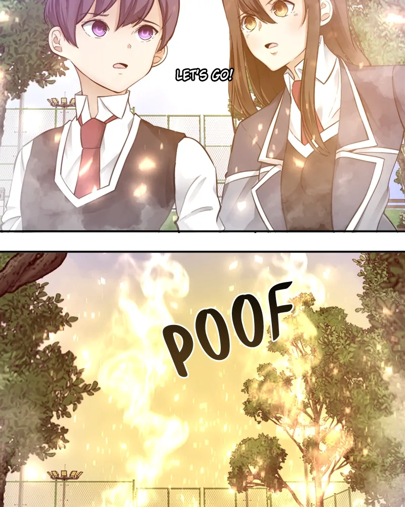 Chapter 46 - Image 58