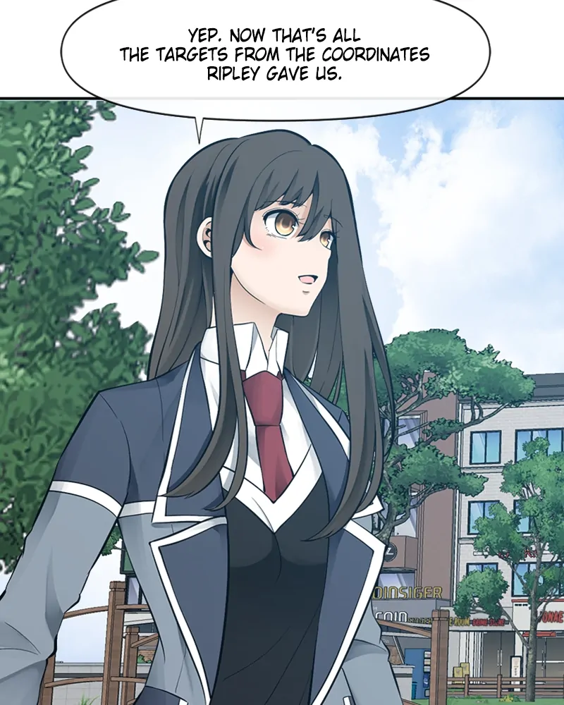 Chapter 46 - Image 5