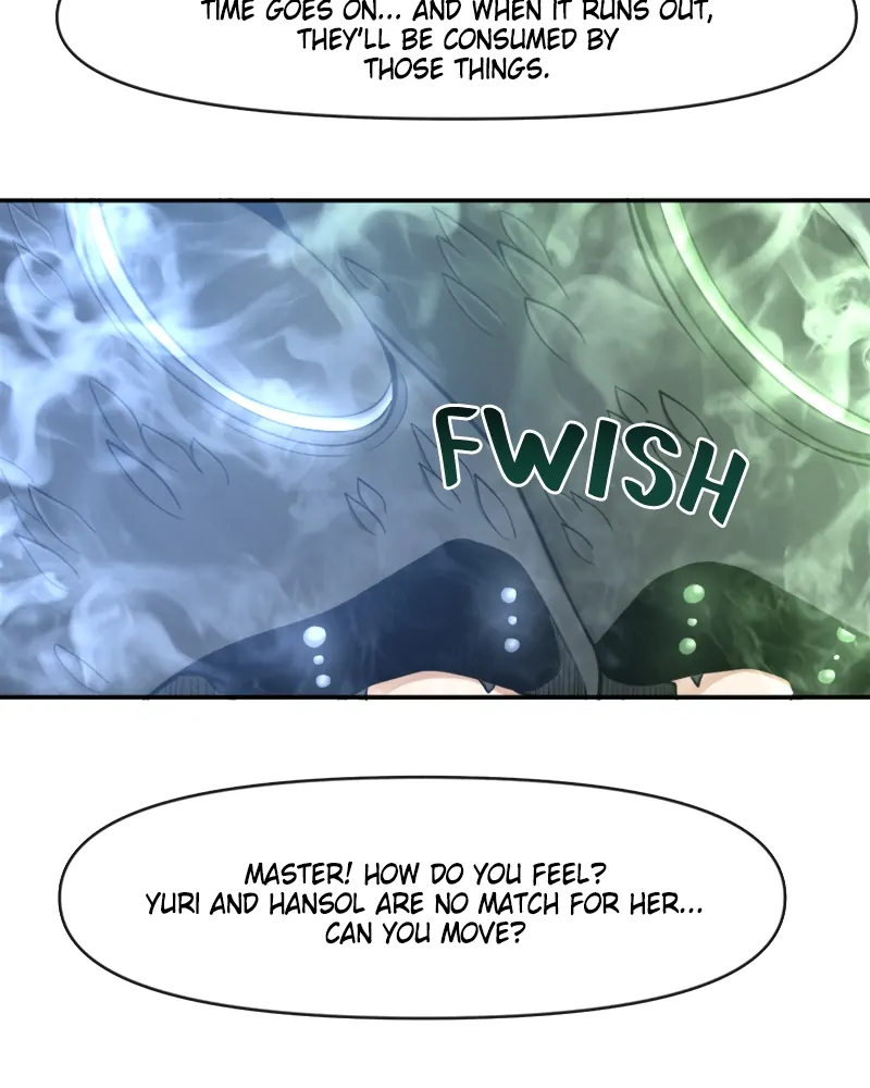 Chapter 46 - Image 65