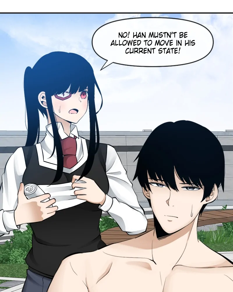 Chapter 46 - Image 66