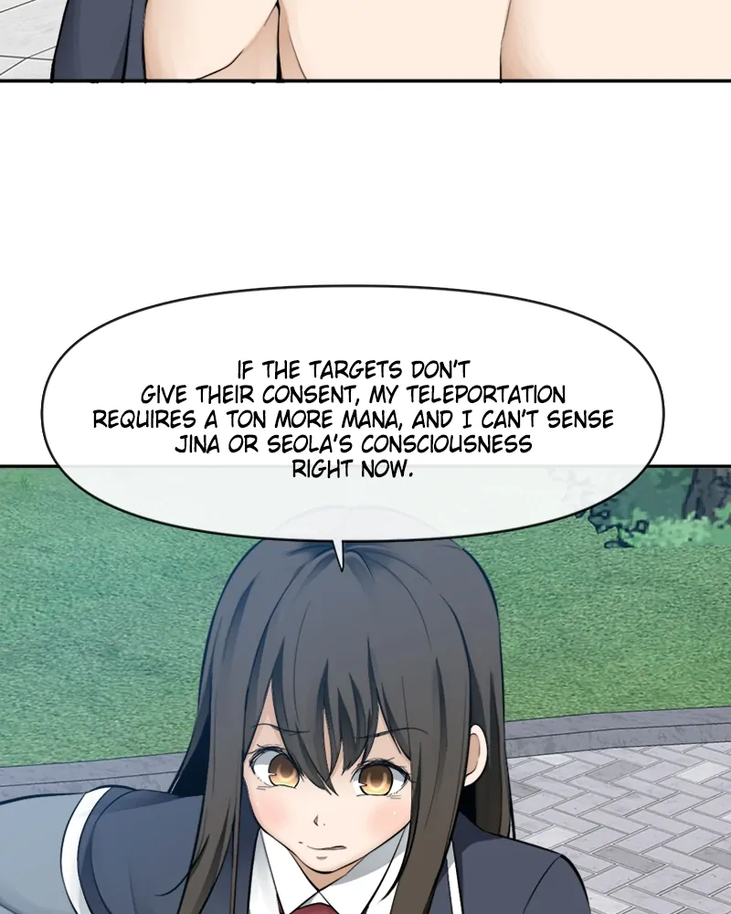 Chapter 46 - Image 67