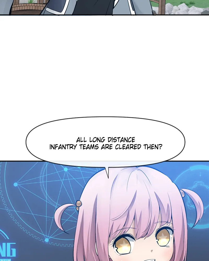 Chapter 46 - Image 6