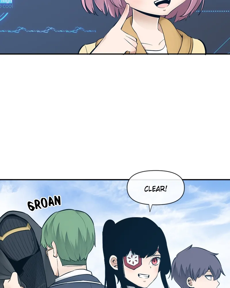 Chapter 46 - Image 7