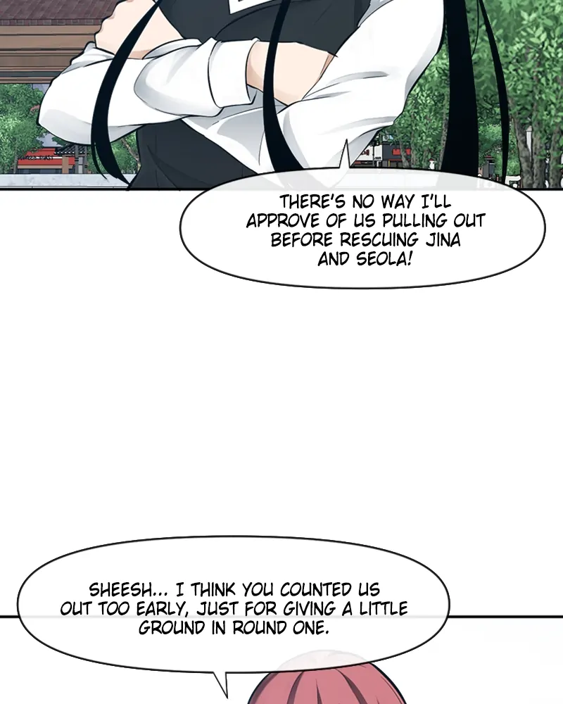 Chapter 46 - Image 80