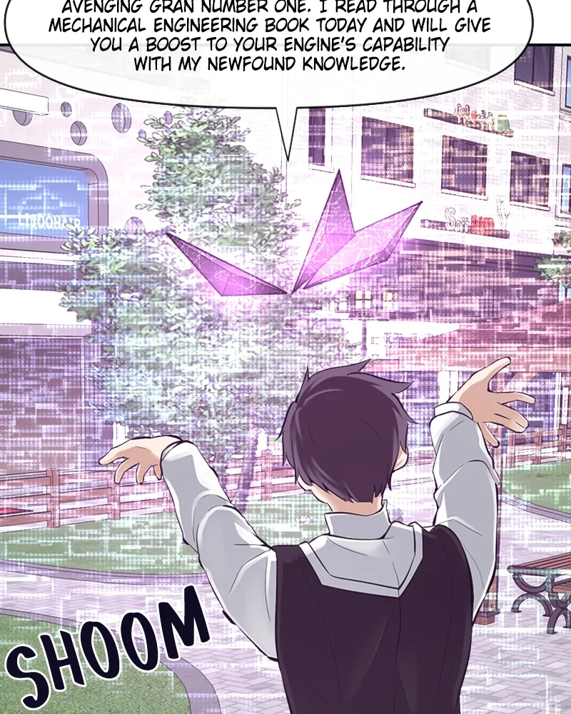Chapter 46 - Image 82