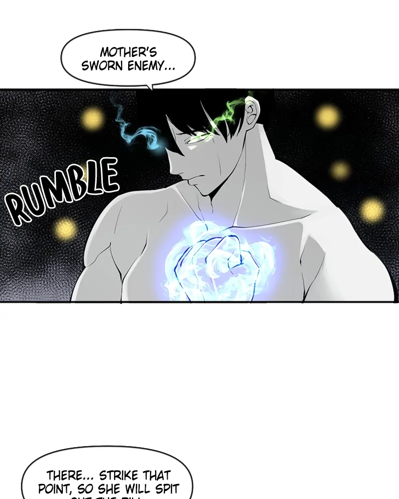 Chapter 47 - Image 12