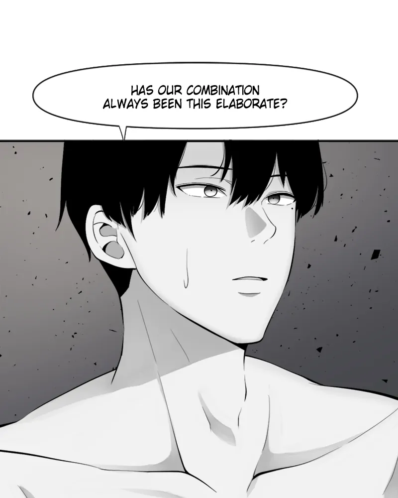 Chapter 47 - Image 2