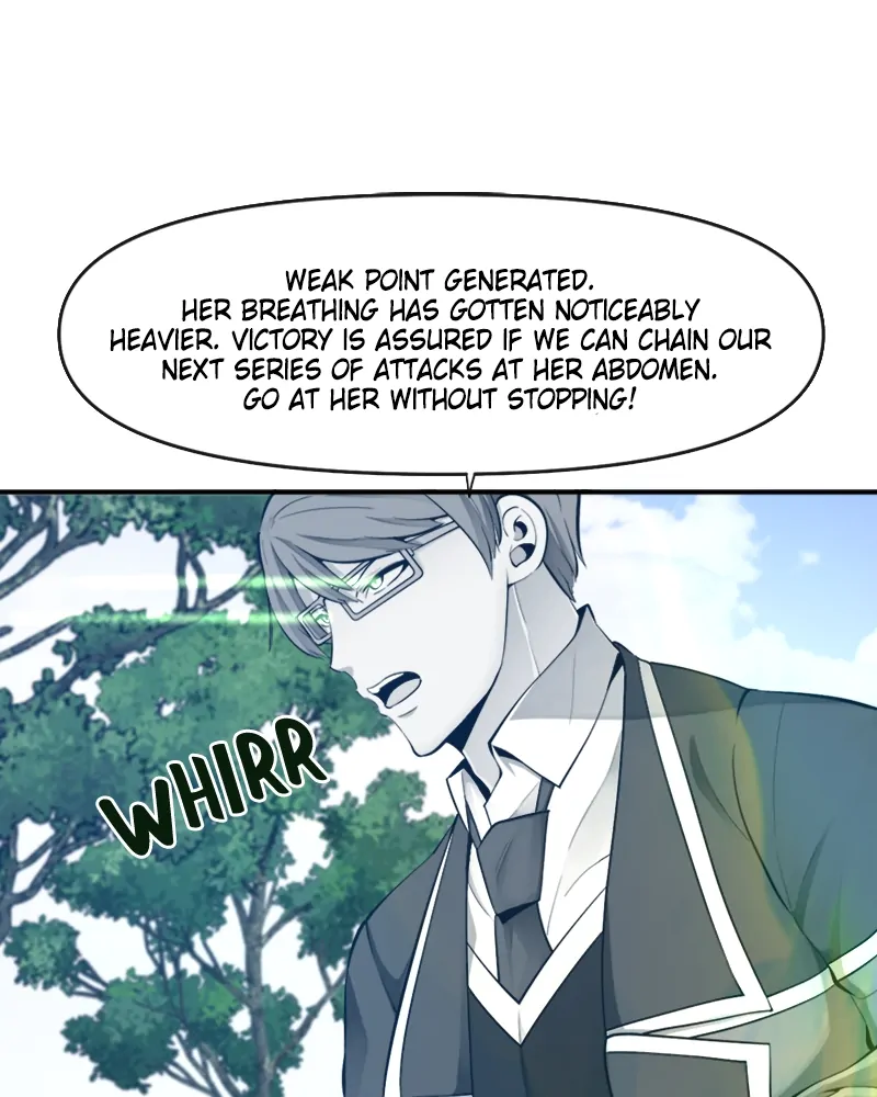 Chapter 47 - Image 32