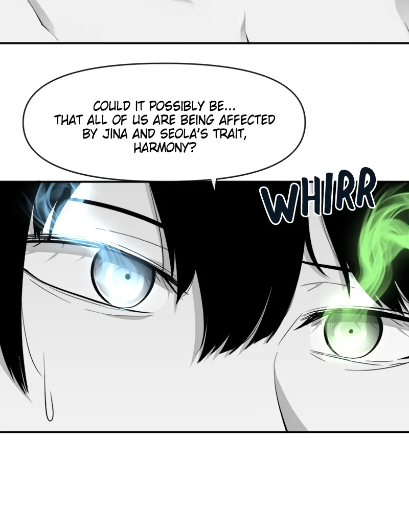 Chapter 47 - Image 3