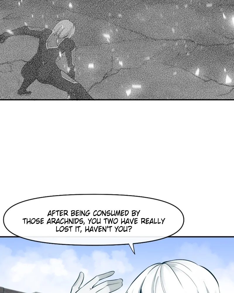 Chapter 47 - Image 39