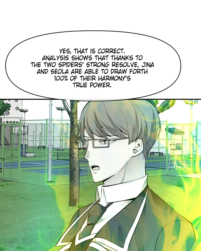 Chapter 47 - Image 4