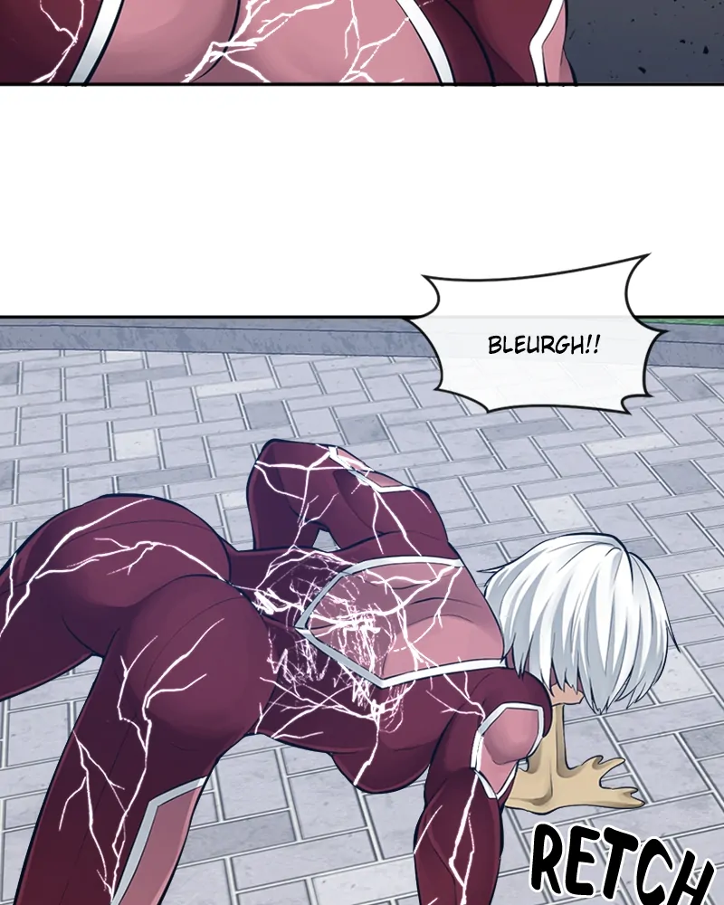 Chapter 47 - Image 57