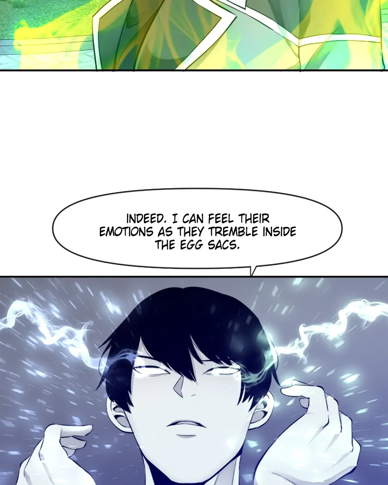 Chapter 47 - Image 5