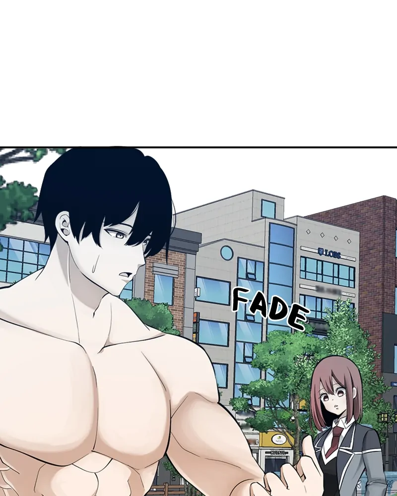 Chapter 47 - Image 66