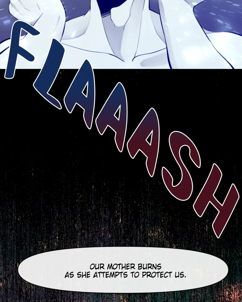 Chapter 47 - Image 6