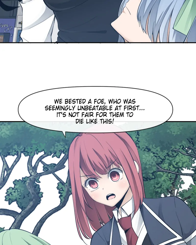 Chapter 47 - Image 82