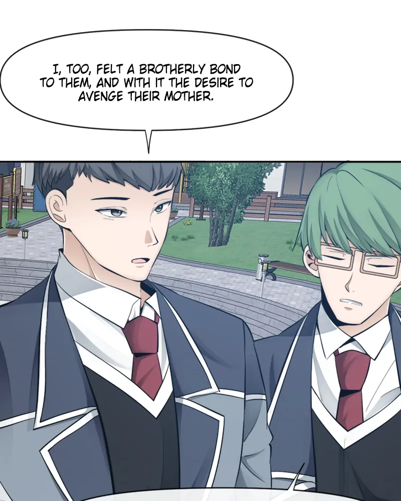 Chapter 47 - Image 85