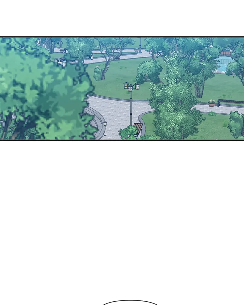 Chapter 47 - Image 94