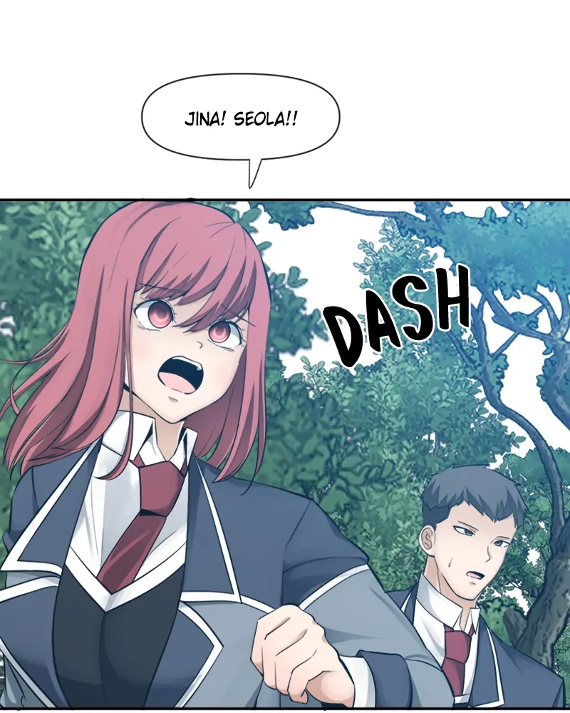 Chapter 47 - Image 97